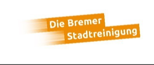 Bremer Stadtreinigung Logo