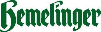 hemelinger Logo