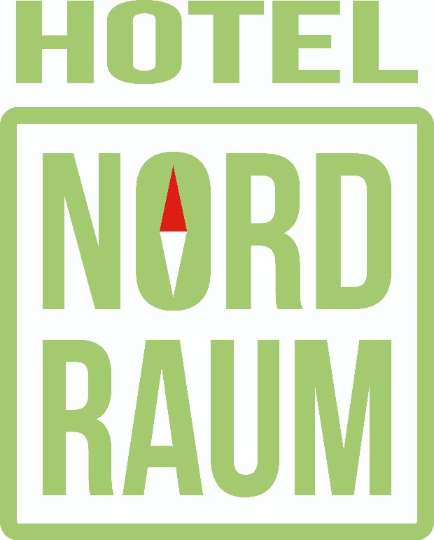 Hotel Nordraum Logo