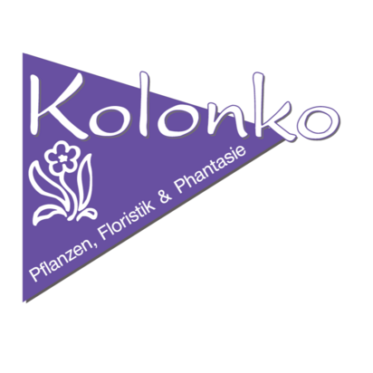 Kolonko Logo