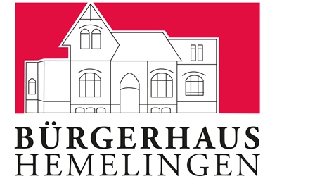 Bürgerhaus Hemelingen Logo