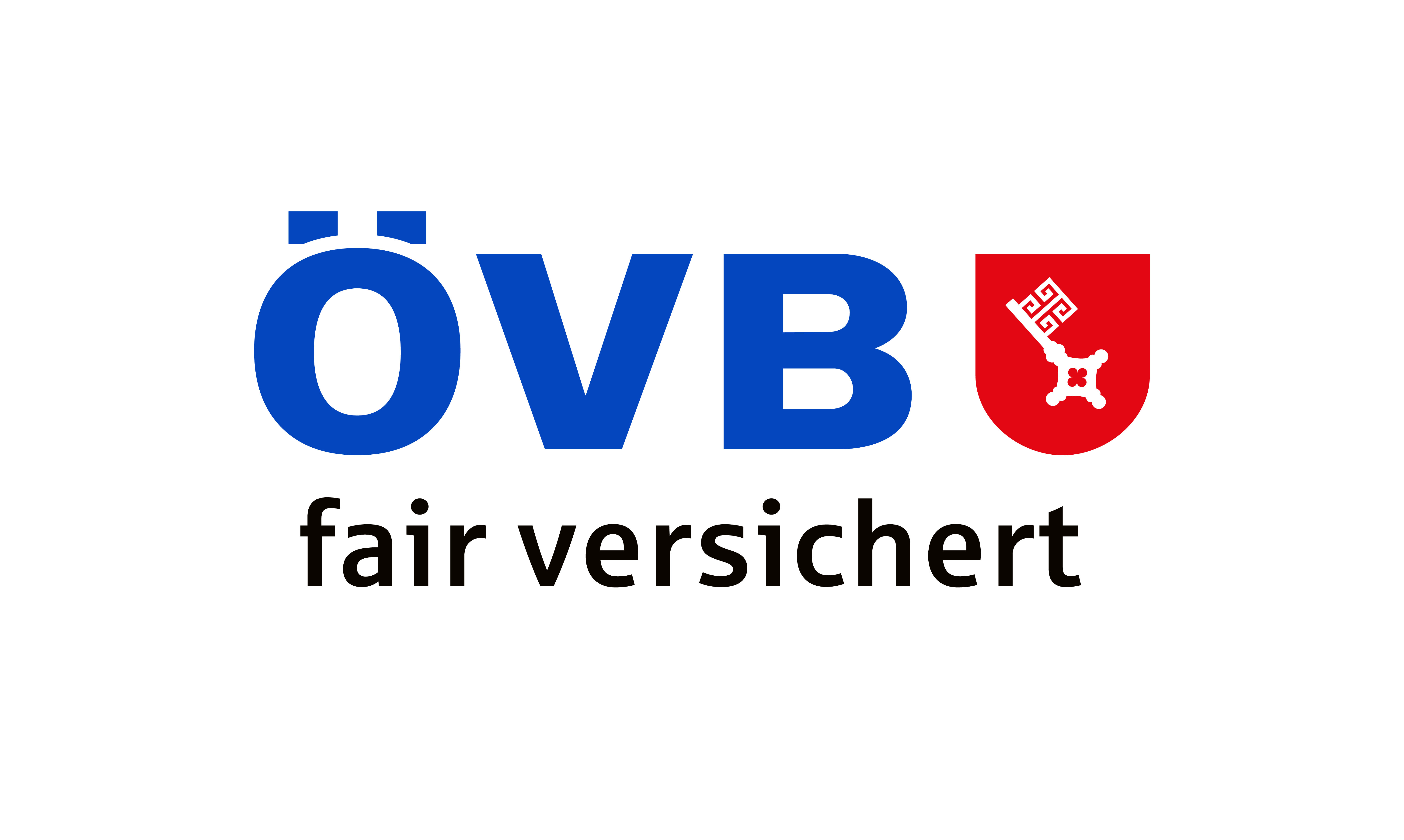 OeVB Logo