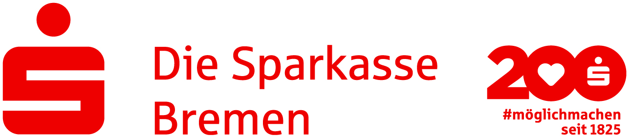 Sparkasse Bremen Logo